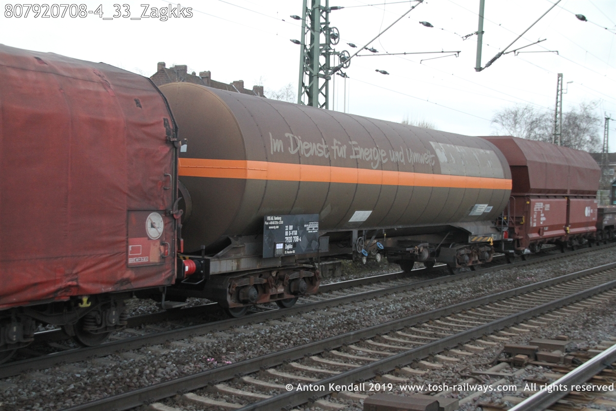 807920708-4_33_Zagkks.JPG